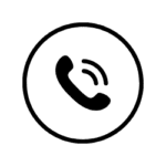 contact contact icon