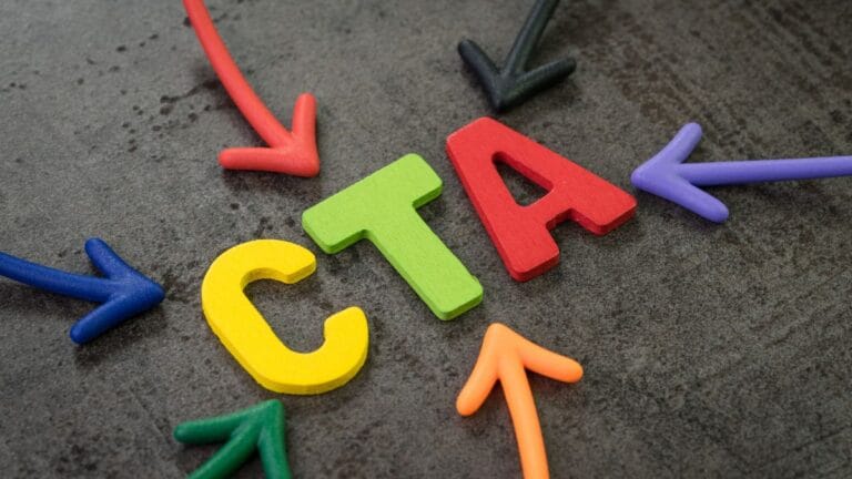 CTA