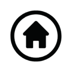 home homepage icon