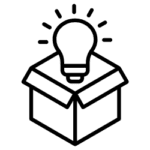 service service icon