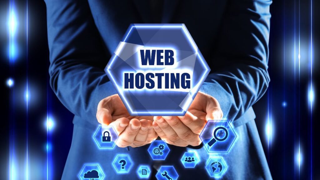 web hosting web hosting