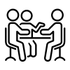 discussion icon discussion icon