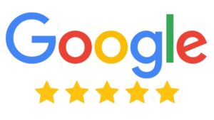 review a google review icon