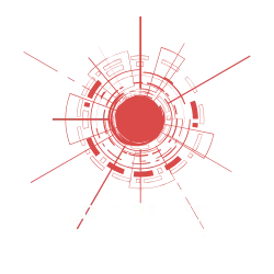 Solbright logo for transparent header