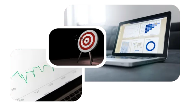 Google Ads Management Services