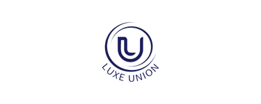 Luxeunion Logo