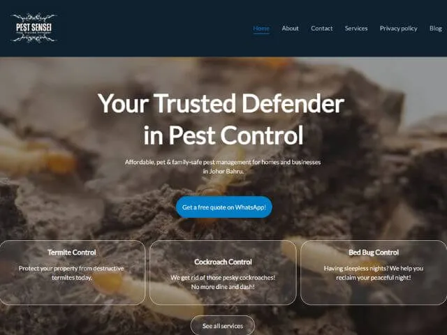Portfolio Image 5