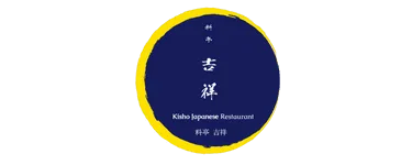 Ryotei Kisho Logo