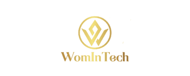 Womintech Logo