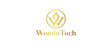 Womintech Logo
