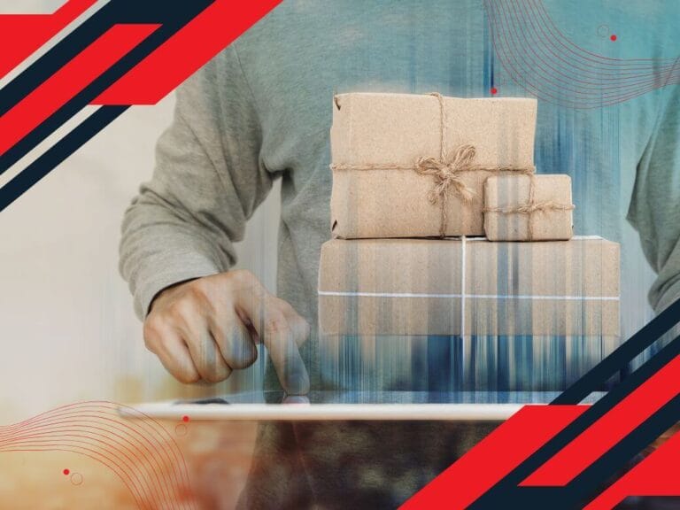 Ecommerce Website Price in Malaysia (2026) – Complete Cost Guide for SMEs & Startups