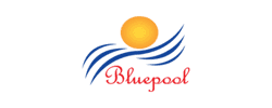 Bluepool Holding logo