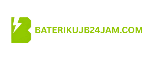 baterikujb24jam.com logo