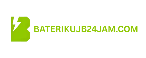 baterikujb24jam.com logo