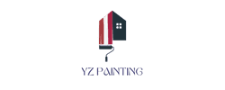 YZ Painting Service Icon