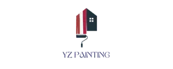 YZ Painting Service Icon