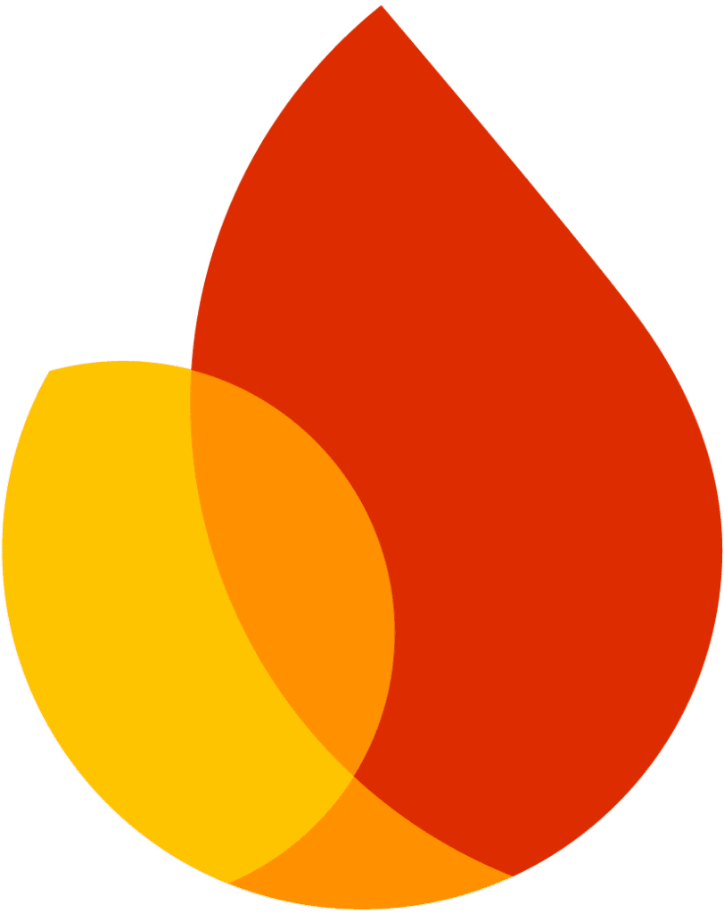 Firebase logo