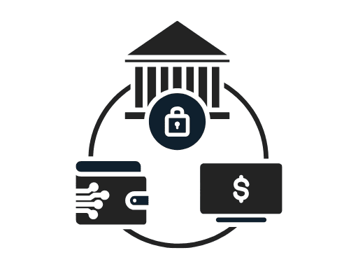 payment gateway icon