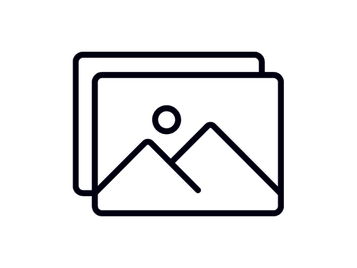 gallery icon