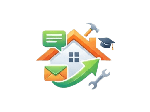 home improvement icon